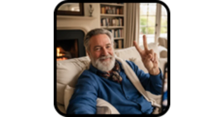 Benjamin - Chicago, Illinois